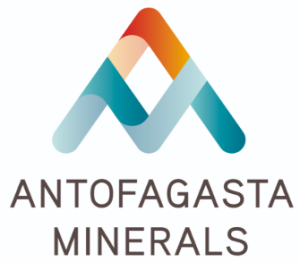 ANTOFAGASTA MINERALS