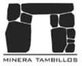 MINERA TAMBILLOS