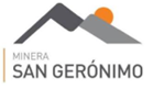 MINERA SAN GERONIMO