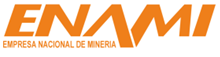 ENAMI