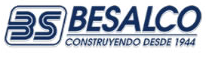 BESALCO