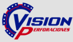 VISION PERFORACIONES