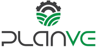PLANVE
