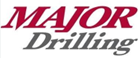 MAJOR DRILLING