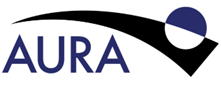 Aura Inc.