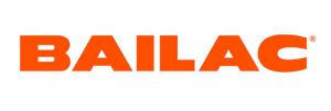 Bailac